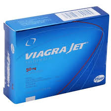 VIAGRA JET 100MG TAB C2