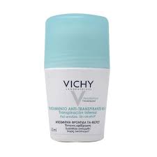 VICHY DESO ANTI-TRANS 50ML