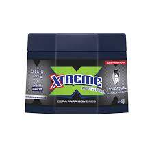 XTREME CERA 60G EFECTO MATE